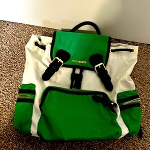 Steve Madden bag💚